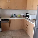Semesterbostad Penelia Next To Golf Courses *