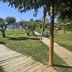 Penelia Next To Golf Courses *