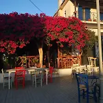 Penelia Next To Golf Courses Semesterbostad *