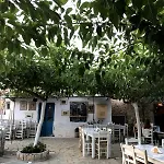 Semesterbostad Penelia Next To Golf Courses *