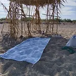 Penelia Next To Golf Courses