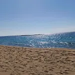 Penelia Next To Golf Courses Semesterbostad *
