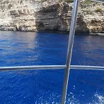 Penelia Next To Golf Courses * Romanos (Messenia)