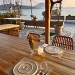 Penelia Next To Golf Courses Semesterbostad *