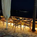 Semesterbostad Penelia Next To Golf Courses Romanos (Messenia)