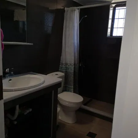 Penelia Next To Golf Courses Casa vacanze