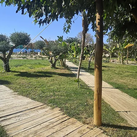 Penelia Next To Golf Courses *