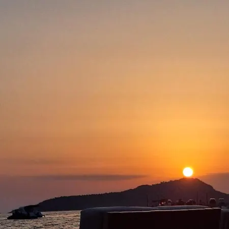 Penelia Next To Golf Courses Romanu