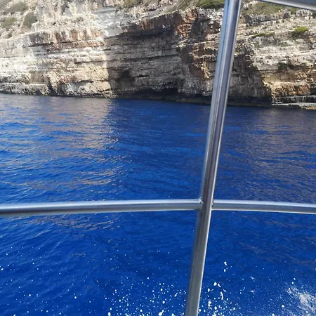 Penelia Next To Golf Courses * Romanu