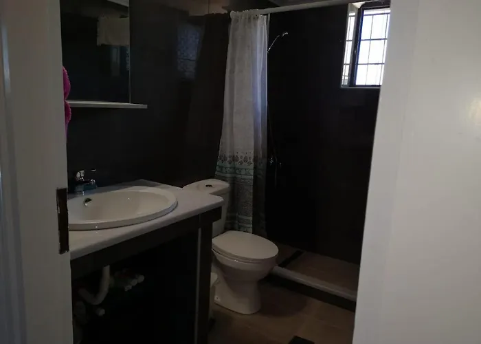 Penelia Next To Golf Courses Casa vacanze