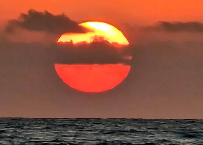 Casa vacanze Penelia Next To Golf Courses *