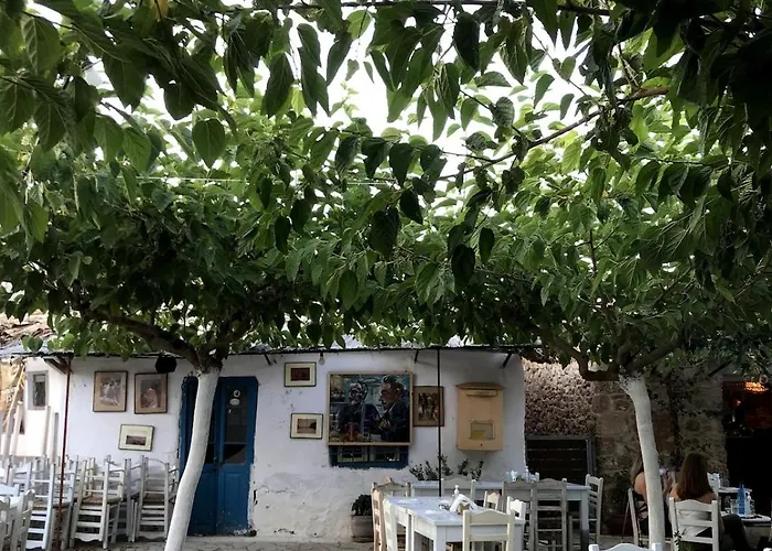 Casa vacanze Penelia Next To Golf Courses *